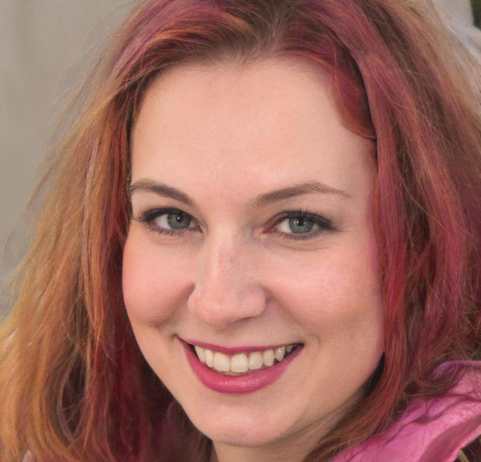 Mareike Sander, Teilnehmerin